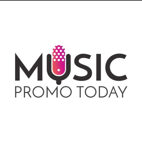 Accept the help offered by quality promoters such as Musicpromotoday in the United States