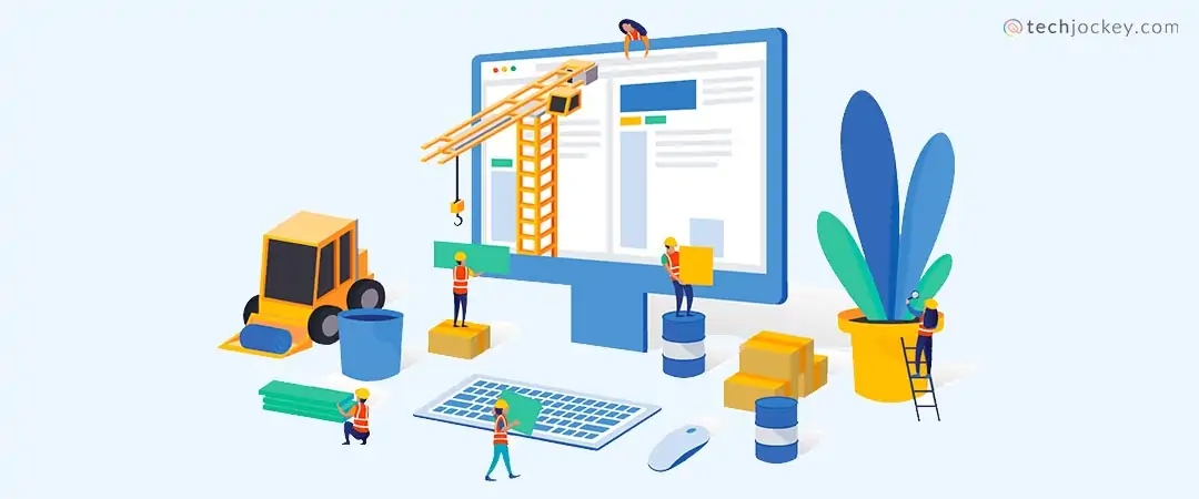 Construction Management Software, Increase Your Knowledge
