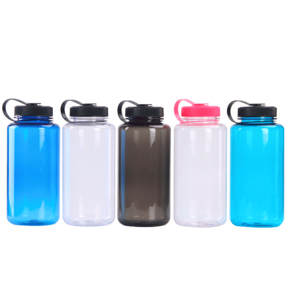 Custom Water Bottles – Best Place for Branding