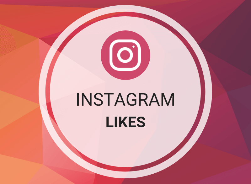 Know how to buy instagram likes (comprar likes Instagram) safely and reliably