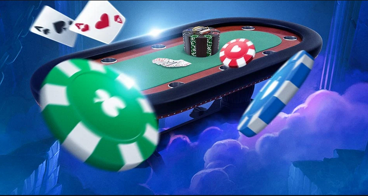 Some Significant Elements Which You Need to Think about Prior to Joining with Internet Casinos