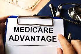 Know the impressive benefits of Medicare advantage plans