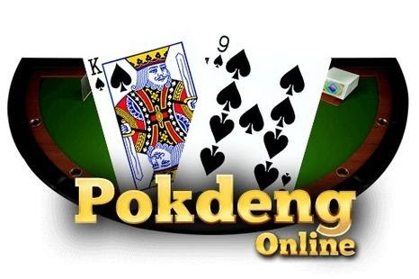 Pokdeng online (ป๊อกเด้งออนไลน์) the most trusted transactions in one place