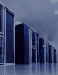 Get To Know About Dedicated Servers Manchester