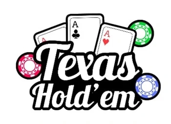 Unveil The Pros Of Playing Texas Hold ‘Em Instead Of Any Other Poker Options!