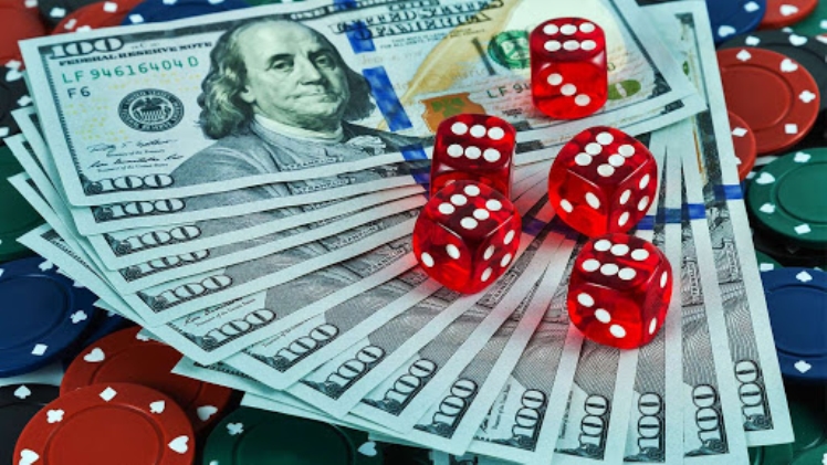 Factors to Know about various Gambling Services