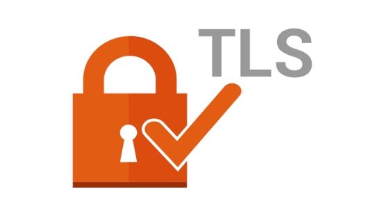 Two reasons why quickly add an SSL certificate when running websites?