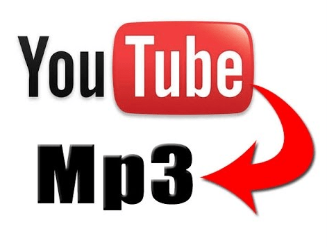 Download youtube mp3 for everything you need in the video area