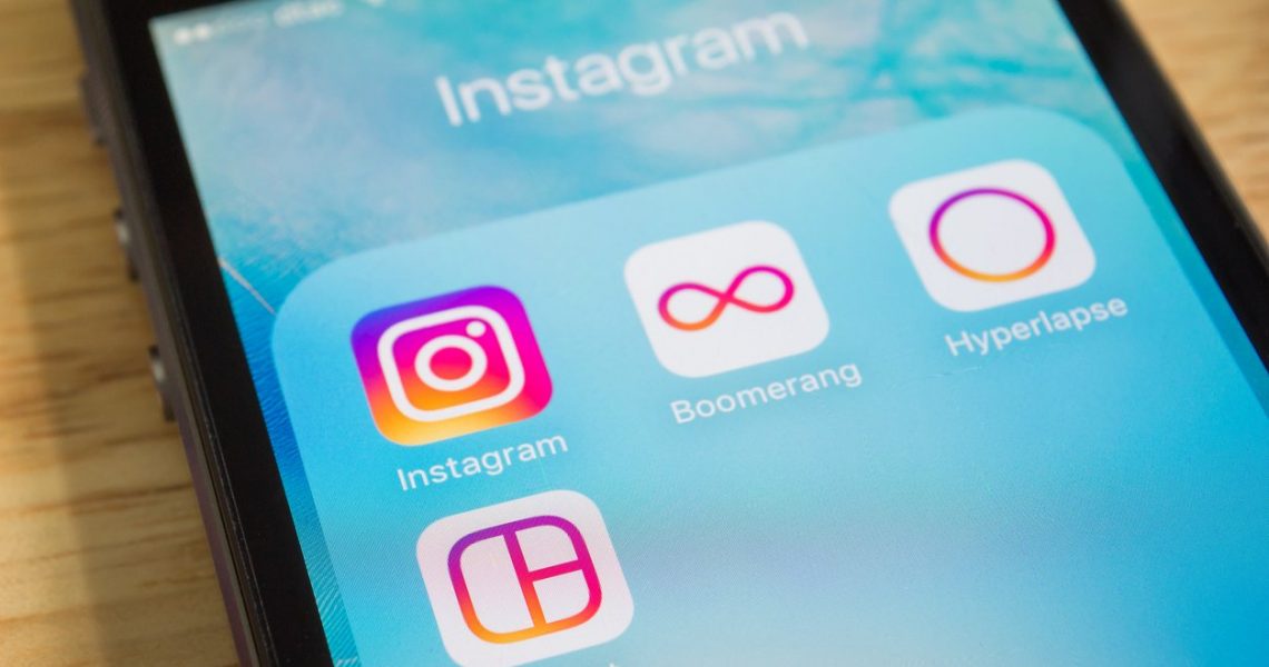 Buy Instagram likes to Build a High-Quality Service