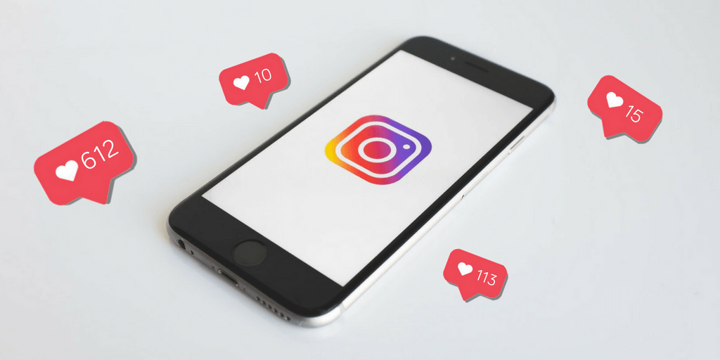 Get Tips On The Best Way To React To Instagram Stories Here