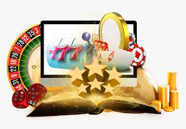 Advantages and benefits of Playing casino matches