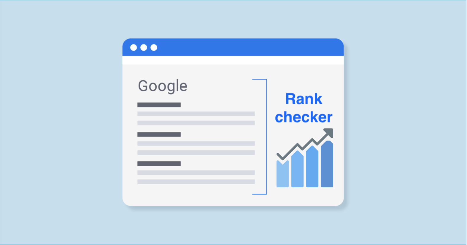 An essential guide about search engine ranking