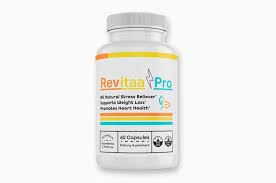 Check Out Revitaa Pro Proven Facts