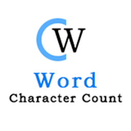 Free Word Counter: For Those Who Think Smart And Act Smart