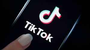 Ways That Can Help You Enjoy The Money You Have Paid From Buying A Tiktok Account