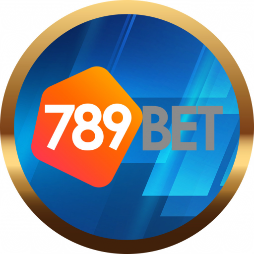 Know how much money you can win with Access 789 (ทางเข้า 789) by betting on the indicated games