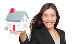 Residential Real Estate Agent: A Professional Service You Can Trust