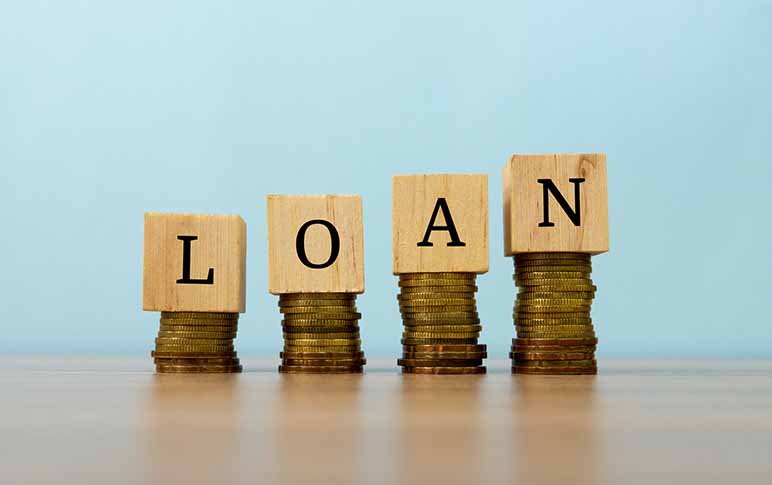 Consumer Loans: Your Guide to Refinancing at the Right Time