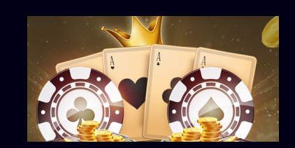 Strategies for about online slot machine games