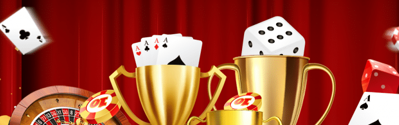 Learn How To Find The Best Casino Site Right Here!