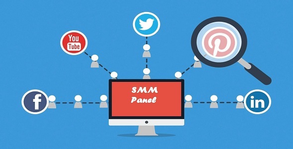 How Are Smm panel Services Worth Investing In?