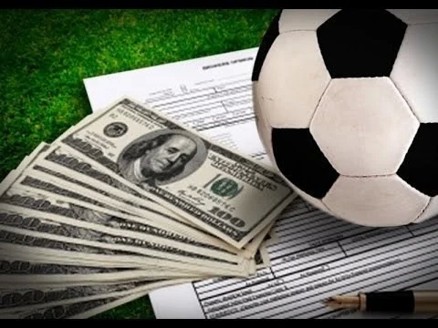 Creating Wealth from Football Gambling: Tips to Help You Win