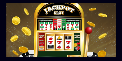 How to Pick a Profitable Slot: Insider Tips in the Pros