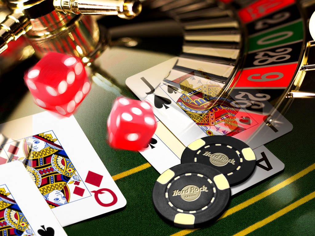 Baccarat: Strategies for Winning Huge and revel in!