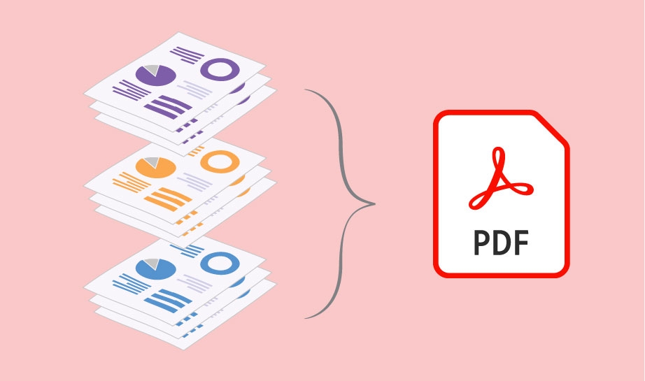 All you need to know to convert pdf to jpg