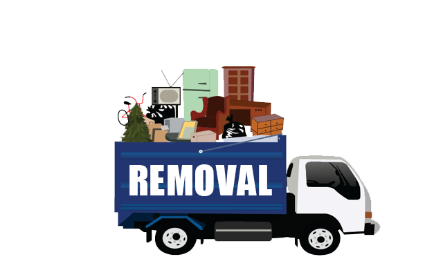 How To Make The Most Of Your Junk Removal Company