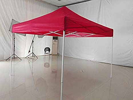 Commercial Tents On A Budget: Amazing Tips From The Great Depression
