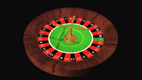 How To Win At Camp Slots: A Guide To Beating The New Casino Game