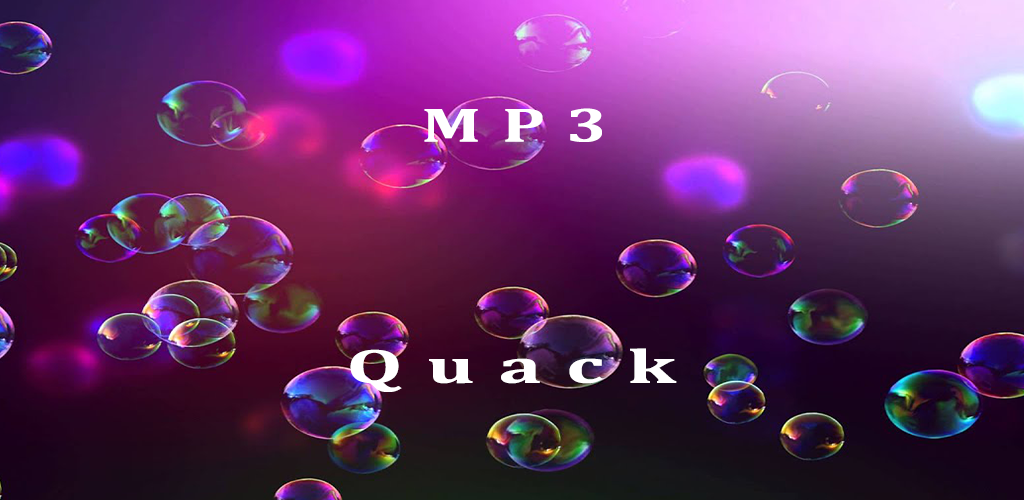13 tips and tricks for using Mp3Quack