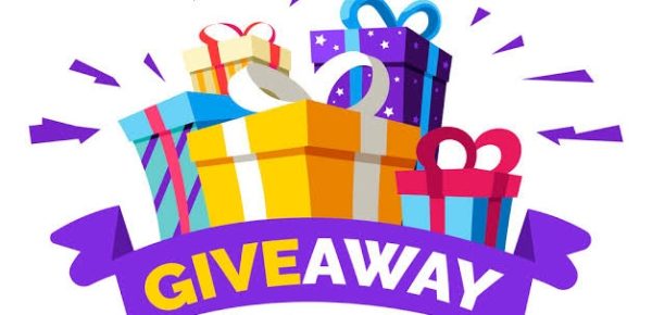 The Ultimate List of Free Online Giveaways You Need to Enter