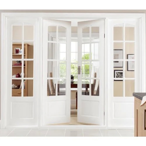 Pinkysirondoors – Dependable Overall performance and Unrivaled Durability