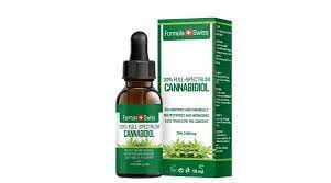Knowing The Advantages Of Utilizing CBD Products For Anxiousness Comfort In Denmark