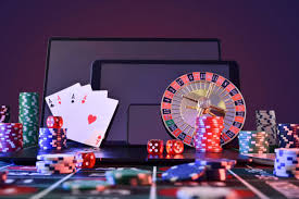 The Impact of Smart Systems on User Experience in Digital Casinos
