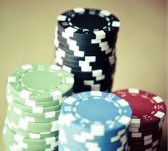 2026 Trends and Data: Top European Gaming Markets
