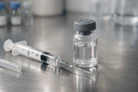 Top Quality GHK-Cu Products in 2026: Statistics and Trends