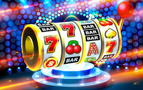 Key Statistics Behind the Rapid Growth of Slot Gaming