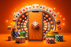 Discover Latest Slot Games on Riches777pg Platform