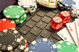 How Pusulabet Improves User Access and Competitive Odds in 2026