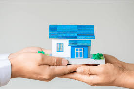 Frequently Asked Questions and Market Data for Real Estate Investors